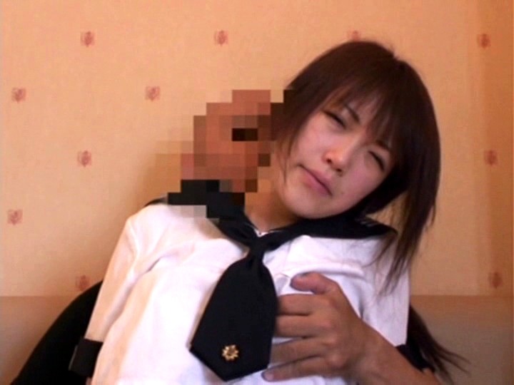 APAA-051 Part 2 - 35 minutes