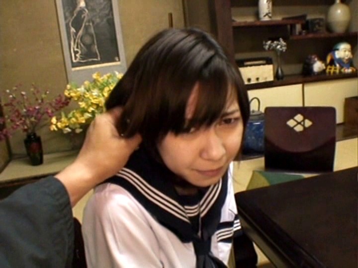 APAA-052 第 1 部分 - 30 分钟