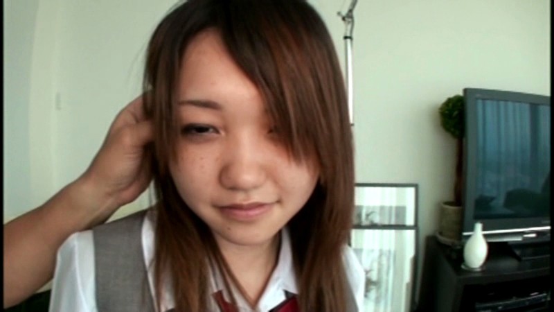 APAA-056 Part 1 - 30 minutes