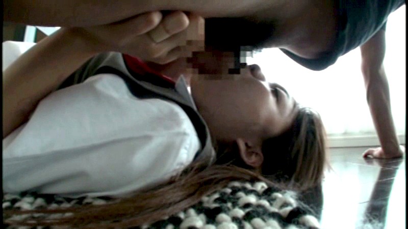 APAA-056 パート 10 - 93 分