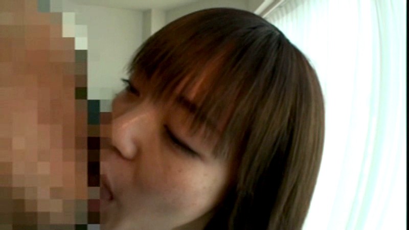 APAA-057 パート 5 - 58 分