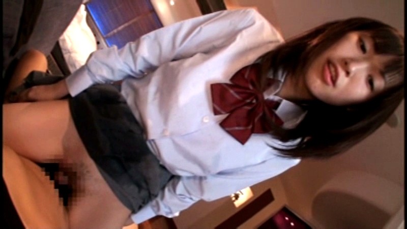 APAA-061 Bagian 8 - 65 minit