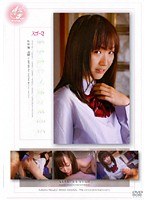 (apaa00061)[APAA-061]Amazing! These Girls Look Great In Uniform Yume Download