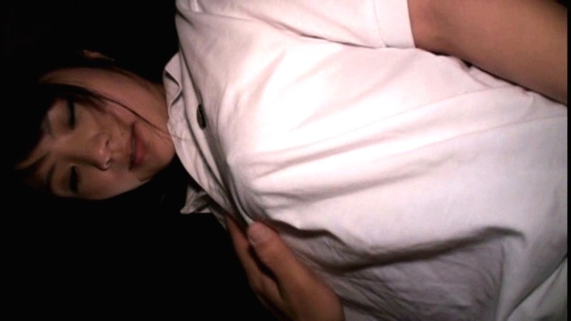 APAA-064 第 13 部分 - 102 分钟