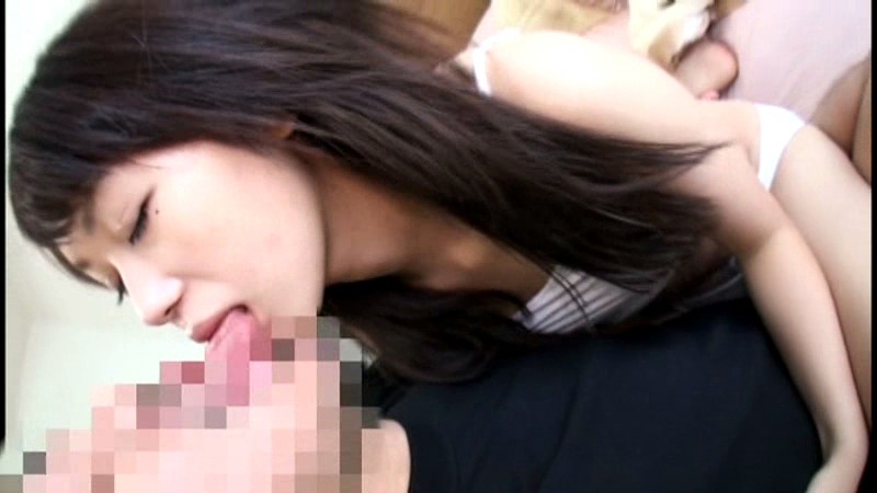 APAA-069 パート 15 - 128 分