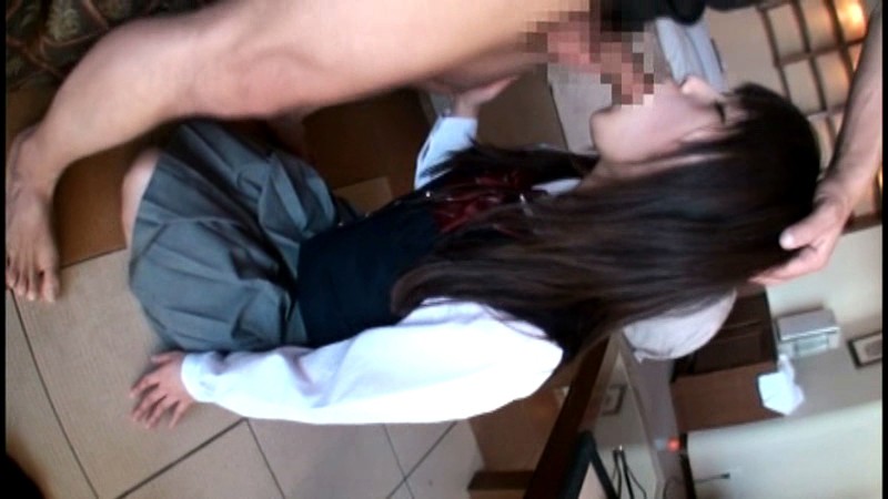 APAA-069 Part 5 - 58 minutes