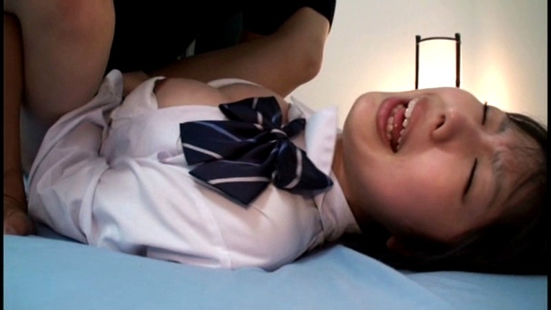 APAA-070 Bagian 10 - 93 minit