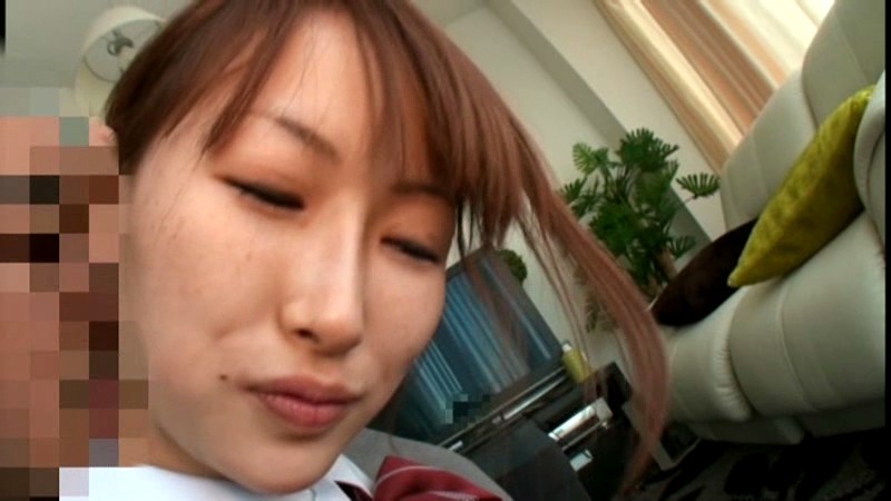 APAA-071 第 1 部分 - 30 分钟