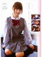 (apaa00071)[APAA-071]Amazing! These Girls Look Great In Uniform Hitomi Download