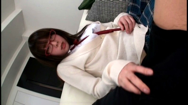 APAA-072 Part 3 - 42 minutes