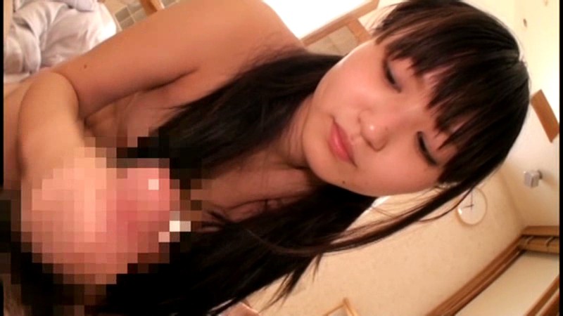 APAA-073 第 17 部分 - 126 分钟