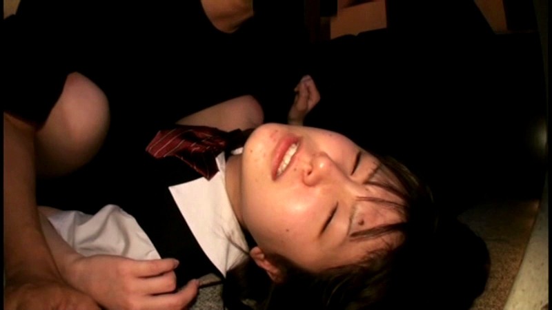 APAA-075 Bagian 13 - 102 minit