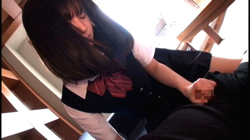 APAA-075 Bagian 6 - 60 minit