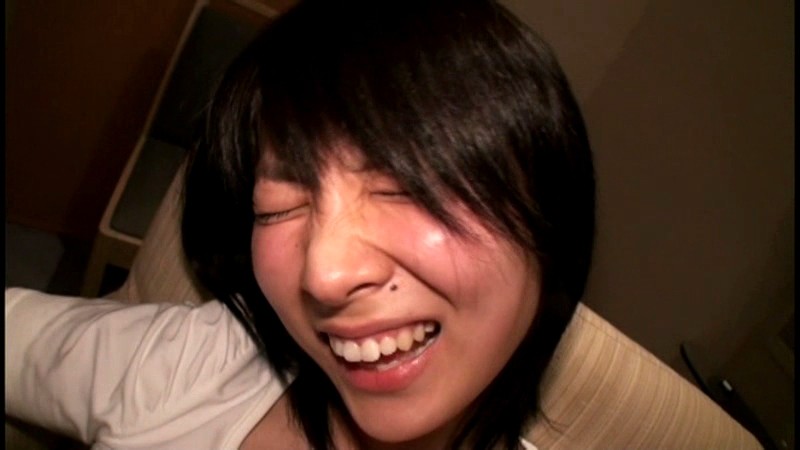 APAA-077 パート 6 - 65 分