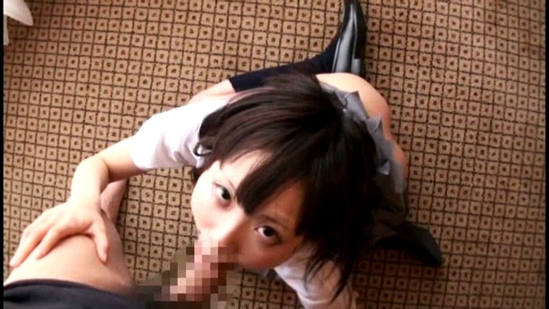 APAA-081 Part 4 - 51 minutes