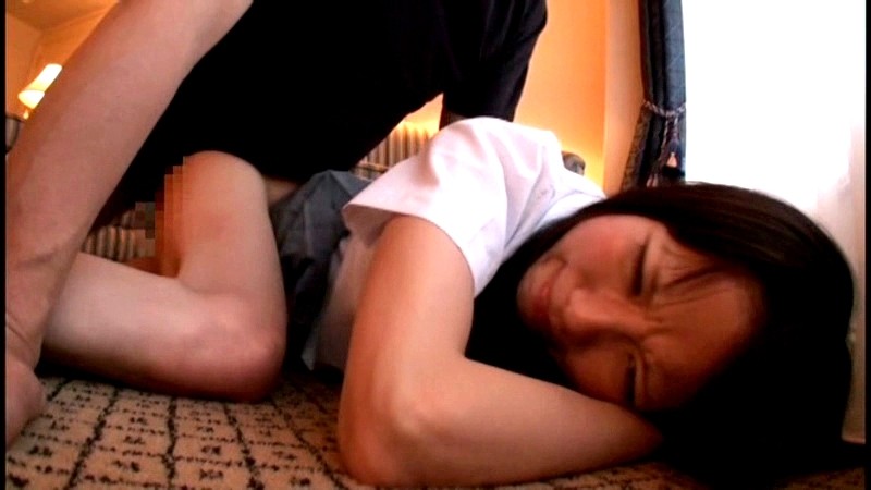 APAA-081 Part 6 - 65 minutes