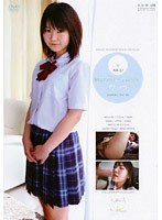 (apaa00082)[APAA-082]Itablet — — 走 ！ 可愛的女兒夏天制服，西裝 下載