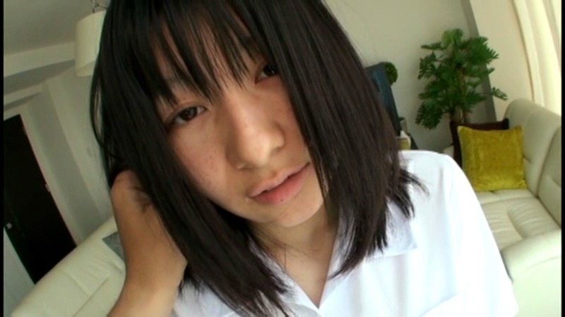 APAA-083 Bagian 1 - 30 minit