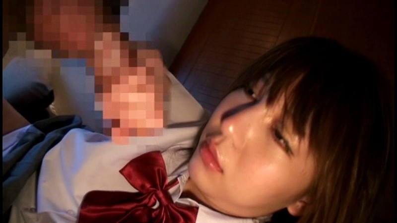 APAA-084 Bagian 18 - 115 minit