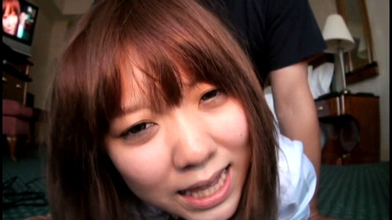 APAA-089 Part 10 - 93 minutes