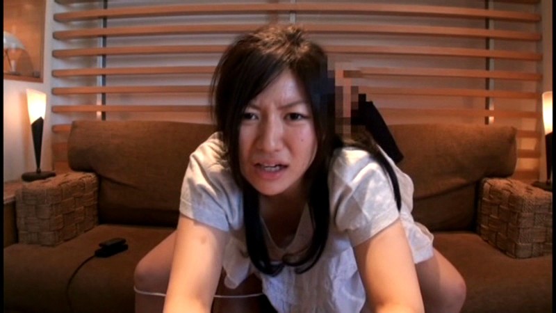 APAA-090 パート 14 - 95 分