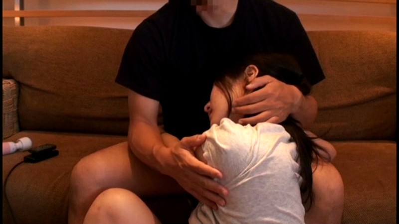 APAA-090 パート 15 - 100 分