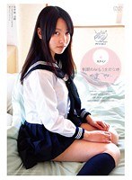 (apaa00091)[APAA-091]スゴ～く！制服の似合う素敵な娘 まや ダウンロード