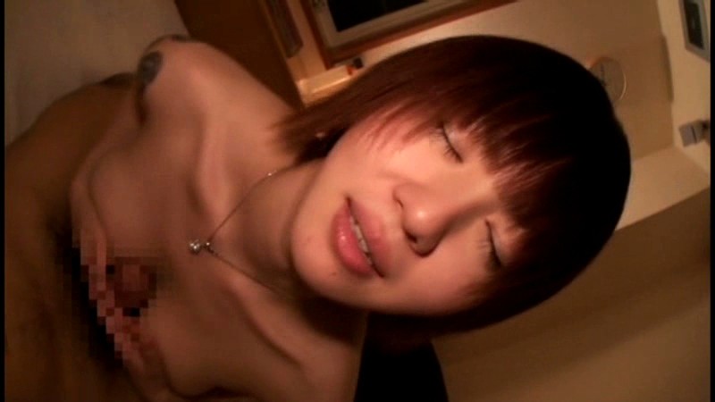 APAA-094 第 17 部分 - 126 分钟