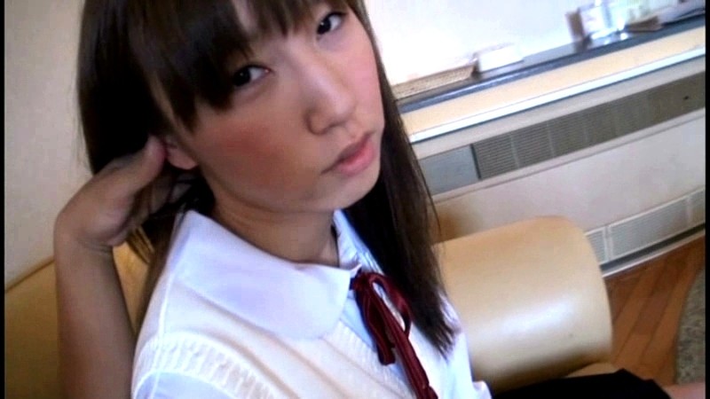 APAA-099 Part 1 - 30 minutes