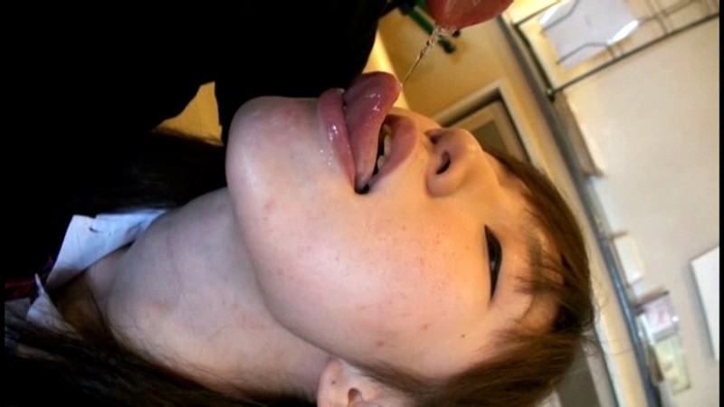 APAA-099 Part 8 - 65 minutes