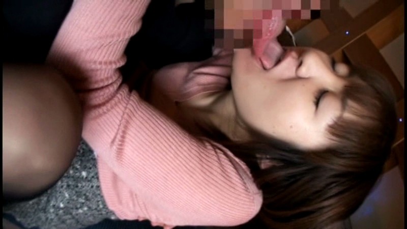 APAA-100 Part 2 - 35 minutes