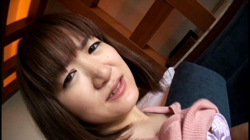 APAA-100 第 7 部分 - 60 分钟