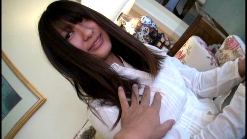 APAA-102 Part 1 - 30 minutes