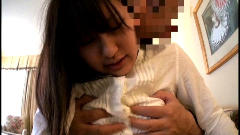 APAA-102 第 4 部分 - 45 分钟