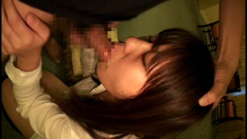 APAA-102 Part 7 - 60 minutes