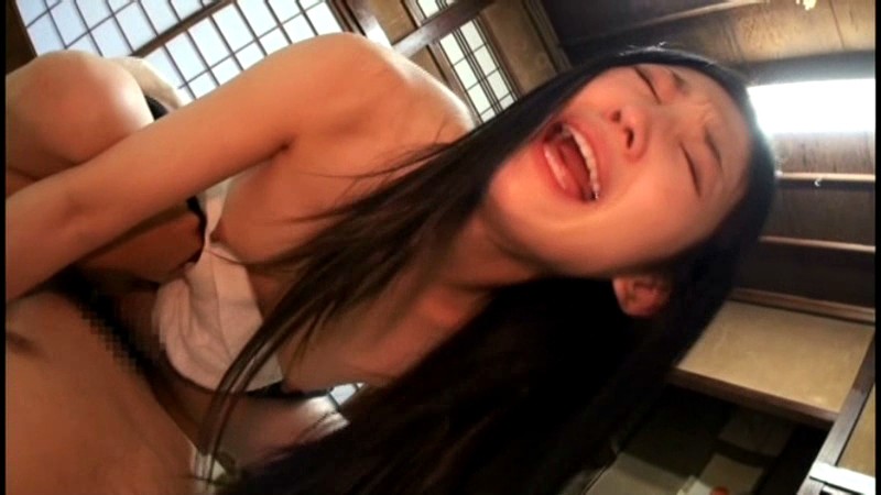 APAA-104 第 12 部分 - 96 分钟