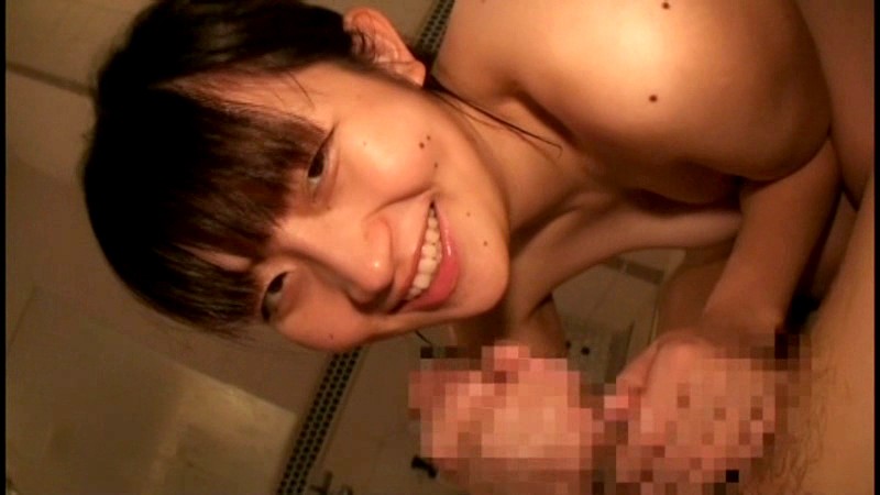 APAA-105 第 16 部分 - 90 分钟