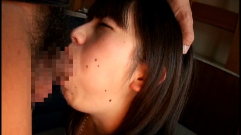 APAA-105 第 4 部分 - 42 分钟