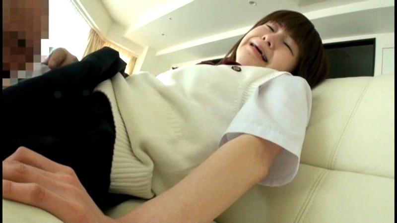 APAA-107 Part 3 - 40 minutes