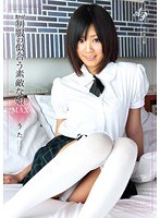 (apaa00109)[APAA-109]Itablet — — 走 ！ 可愛的女兒歌曲成為制服 下載