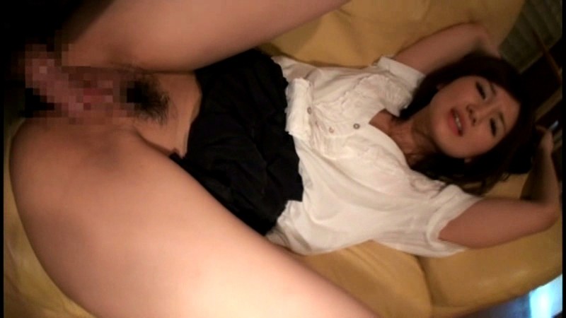 APAA-112 Part 16 - 105 minutes