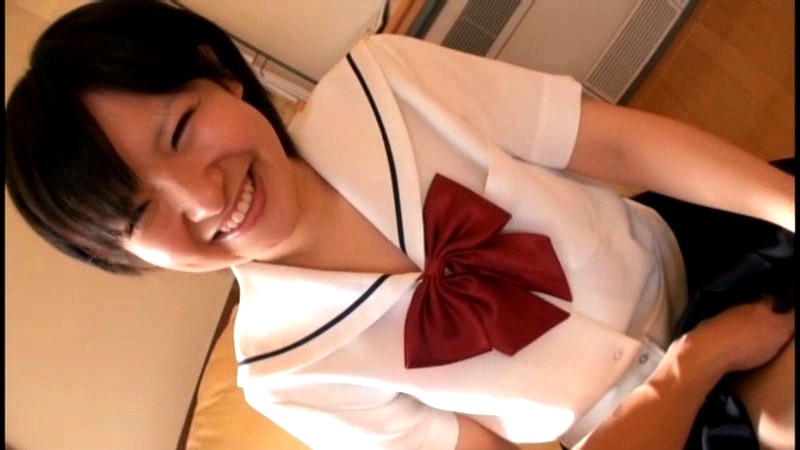 APAA-115 Bagian 1 - 30 minit