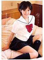 (apaa00115)[APAA-115]Amazing! This Girl Looks Great In Uniform Bambi Download