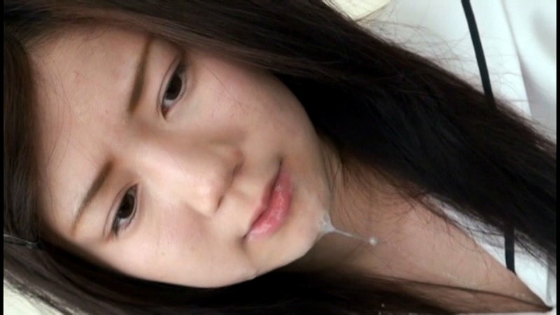 APAA-117 第 4 部分 - 45 分钟