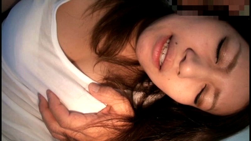 APAA-120 パート 11 - 80 分