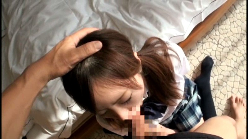 APAA-120 第 4 部分 - 45 分钟