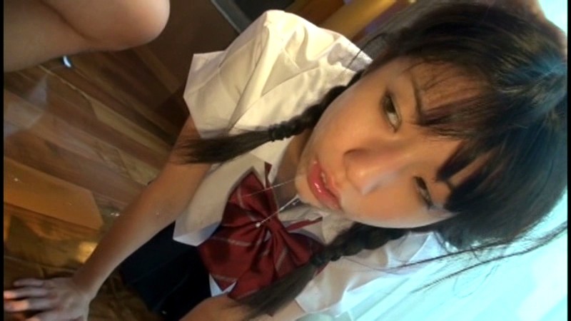 APAA-143 Part 14 - 108 minutes