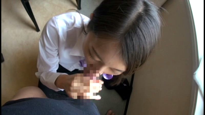 APAA-144 第 2 部分 - 36 分钟