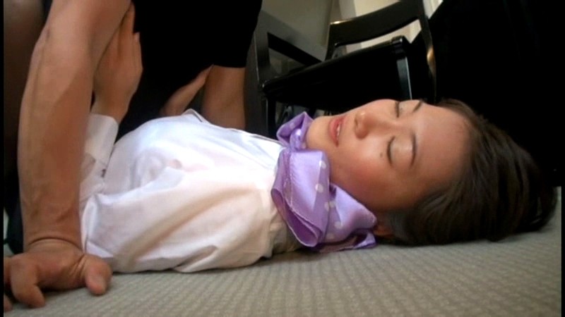 APAA-144 第 6 部分 - 60 分钟