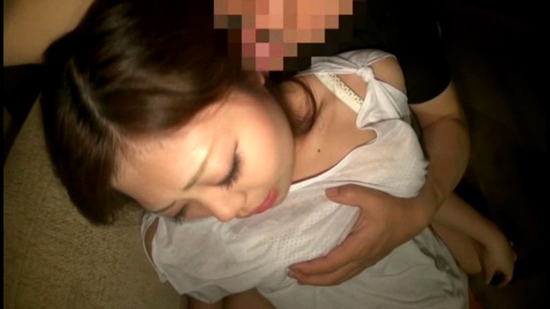 APAA-163 Bagian 1 - 30 minit